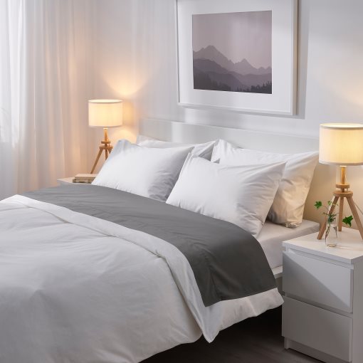 LAUTERS, επιτραπέζιο φωτιστικό, 504.048.95