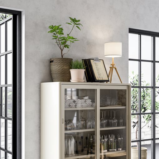 LAUTERS, επιτραπέζιο φωτιστικό, 504.048.95