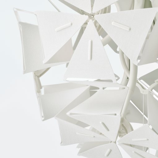 RAMSELE, pendant lamp, 504.070.97