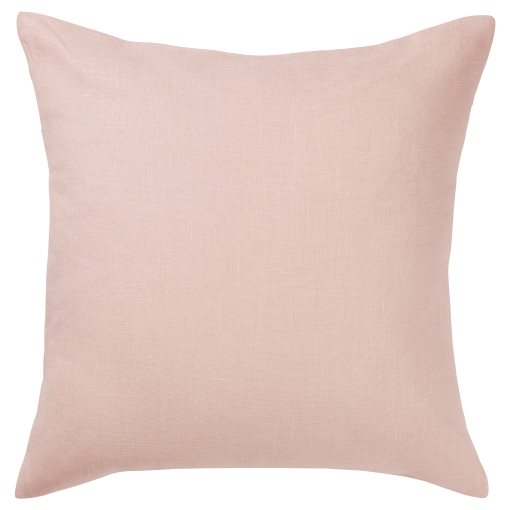 AINA, cushion cover, 504.095.05