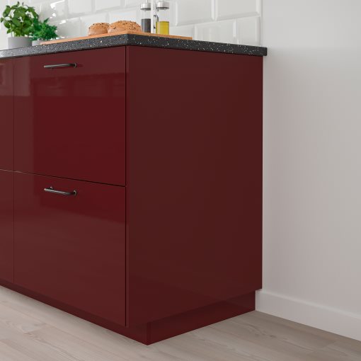 KALLARP, cover panel, 504.282.74