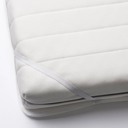 LENAST, waterproof mattress protector, 504.403.32