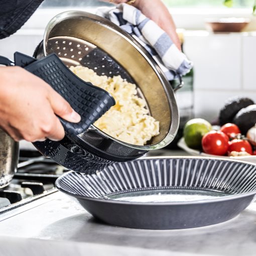 KLOCKREN, σουρωτήρι, 5.0 l, 504.491.77