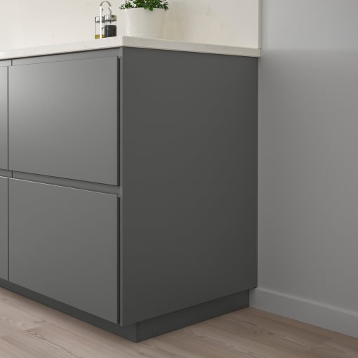 FÖRBÄTTRA, πλαϊνή επιφάνεια, 504.540.79