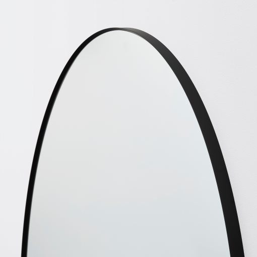 LINDBYN, καθρέφτης, 80 cm, 504.586.14