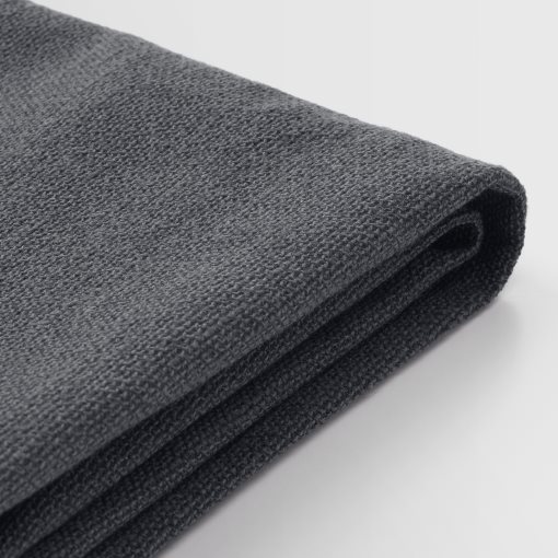 SAKARIAS, stool cover, 504.635.02