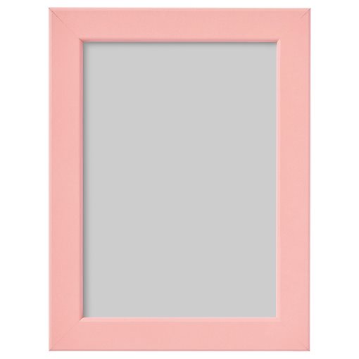 FISKBO, frame, 13x18 cm, 504.647.14