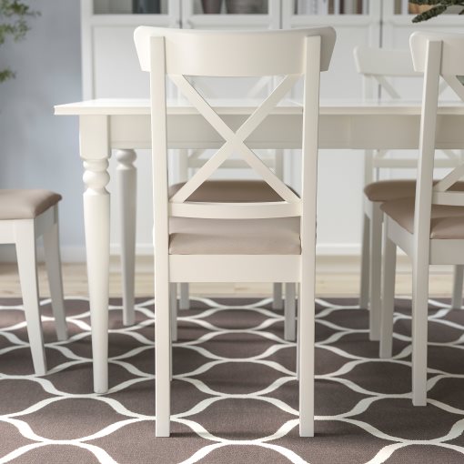 INGOLF, καρέκλα, 504.730.73