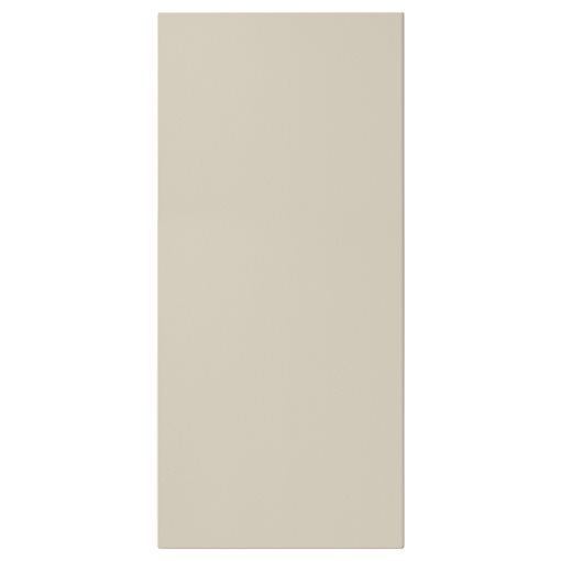 HAVSTORP, πλαϊνή επιφάνεια, 39x86 cm, 504.752.51