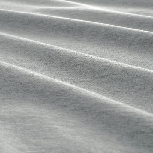 SPJUTVIAL, quilt cover and 2 pillowcases, 240x220/50x60 cm, 504.797.82