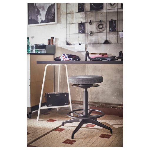 TILLSLAG, trestle, 504.971.92