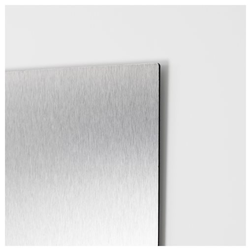 KOPPARFALL, picture/city skyline, 70x49 cm, 505.087.94