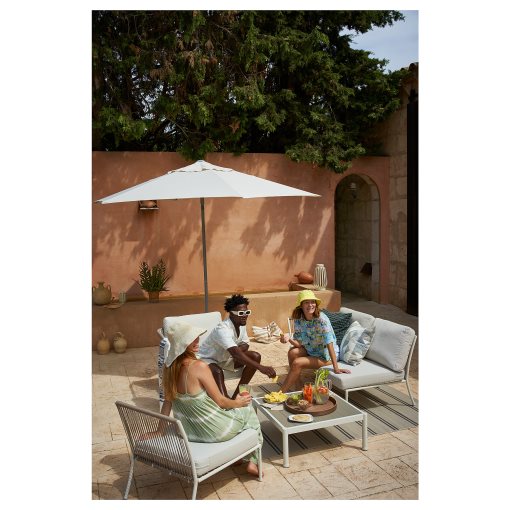 SEGERÖN, μονάδα καθίσματος, εξωτερικού χώρου, 505.108.05