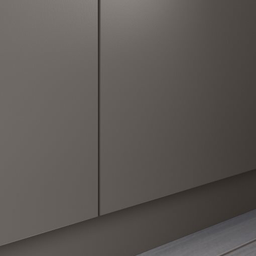FORSAND, door, 50x229 cm, 505.109.28