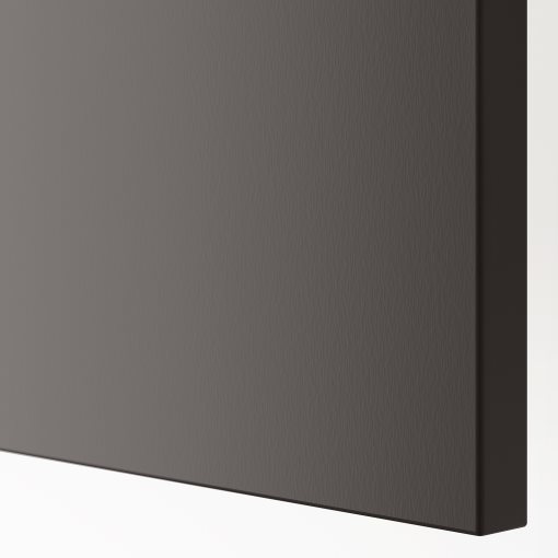 FORSAND, door, 50x229 cm, 505.109.28