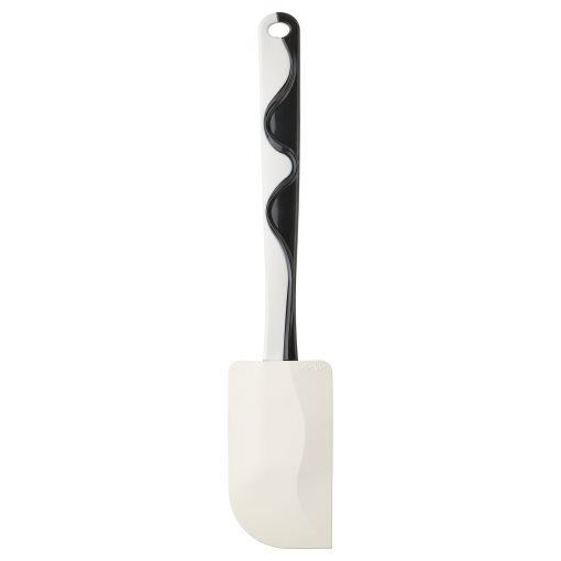 GUBBRÖRA, rubber spatula, 505.273.54
