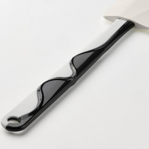 GUBBRÖRA, rubber spatula, 505.273.54