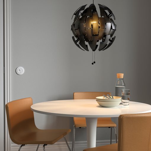 IKEA PS 2014, φωτιστικό οροφής, 35 cm, 505.317.42