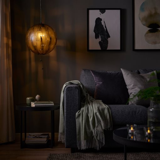 IKEA PS 2014, φωτιστικό οροφής, 35 cm, 505.317.42