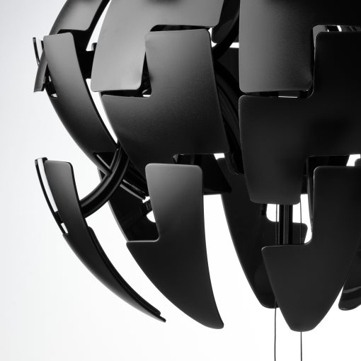 IKEA PS 2014, φωτιστικό οροφής, 35 cm, 505.317.42