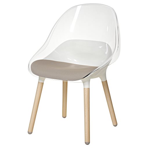 BALTSAR, chair, 505.321.43