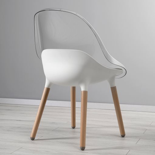 BALTSAR, chair, 505.321.43