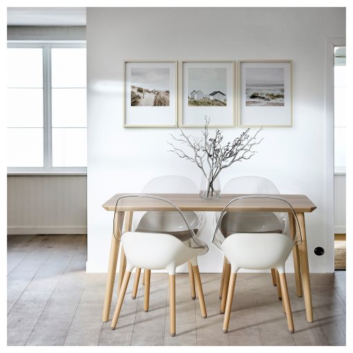 BALTSAR, chair, 505.321.43