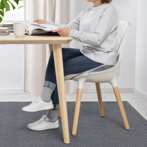 BALTSAR, chair, 505.321.43