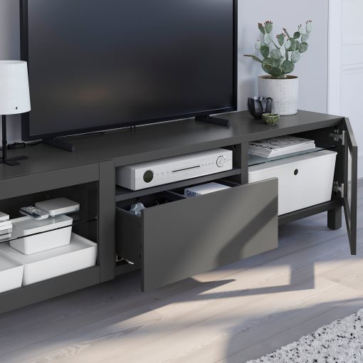 LAPPVIKEN, drawer front, 60x26 cm, 505.388.14