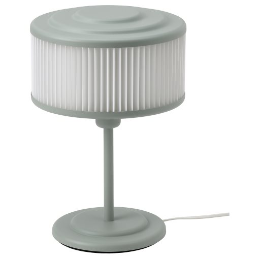 REMTANG, table lamp, 37 cm, 505.400.15