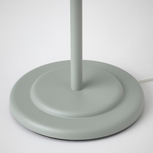 REMTANG, table lamp, 37 cm, 505.400.15