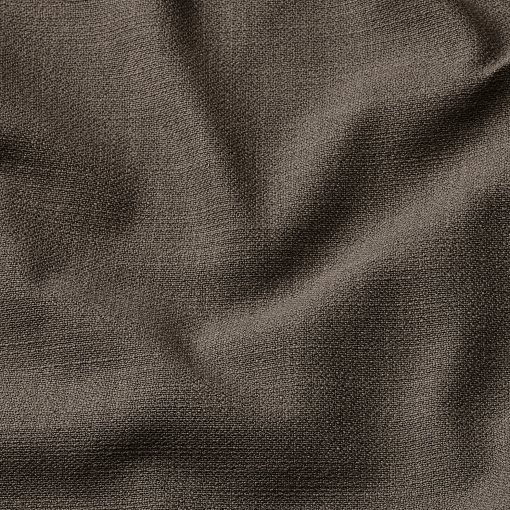 HYLTARP, κάλυμμα για τριθέσιο καναπέ, 505.474.08
