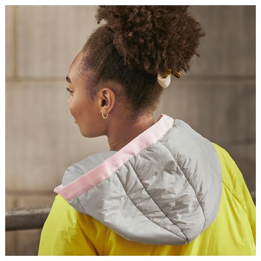 DAJLIEN, relax-poncho, L/XL, 505.573.60