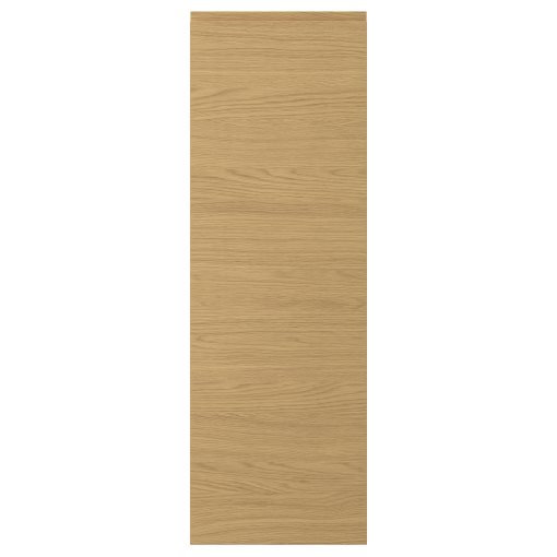 VOXTORP, door, 40x120 cm, 505.591.37