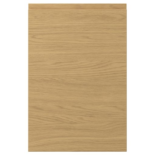 VOXTORP, door, 40x60 cm, 505.591.42