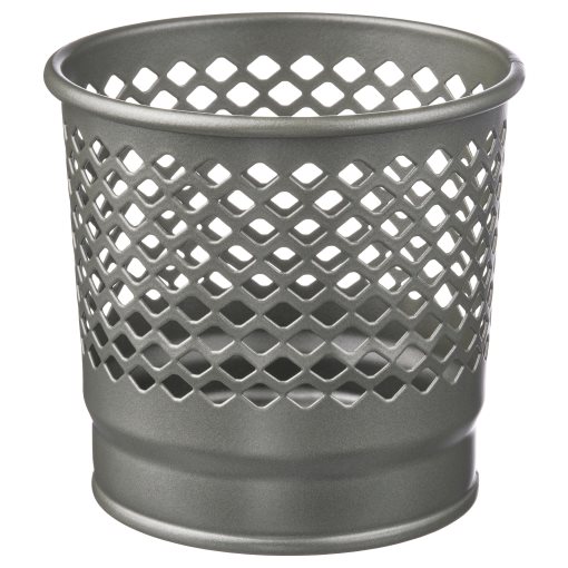 BERGGRAN, candle holder, 9 cm, 505.594.15