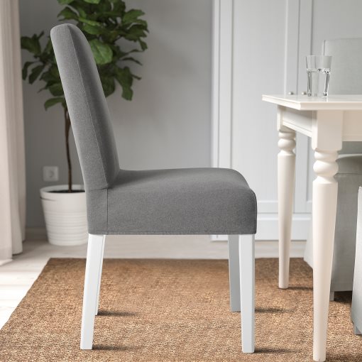 ÄSPHULT, chair cover, 2 pack, 505.598.06
