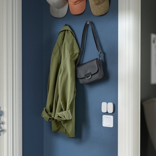 SOMRIG, shortcut button/smart, 505.603.34