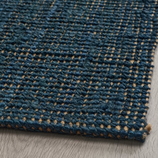 LANDBANA, rug flatwoven, 160x230 cm, 505.605.79