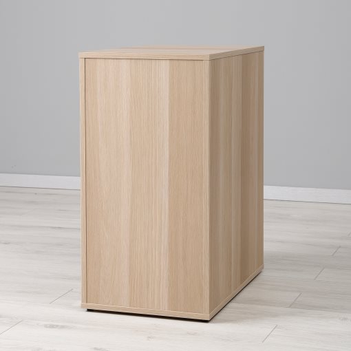 ALEX, storage unit, 36x70 cm, 505.637.90