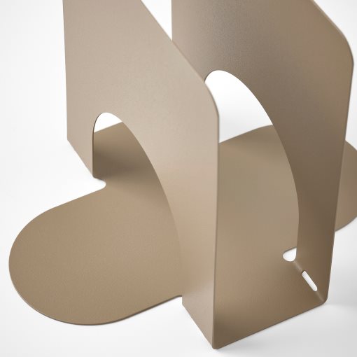 SKOGSRÖR, napkin holder, 13x12 cm, 505.751.56