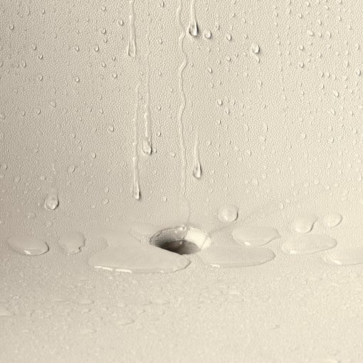 SKARPÖ, armchair, outdoor, 505.758.11