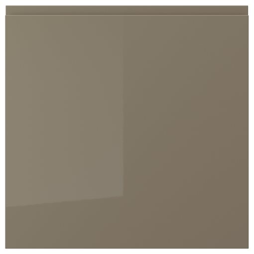 VOXTORP, door, 60x60 cm, 505.817.65