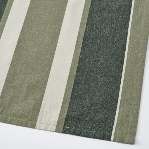 SANDVIVA, tea towel/2 pack, 45x60 cm, 505.878.85