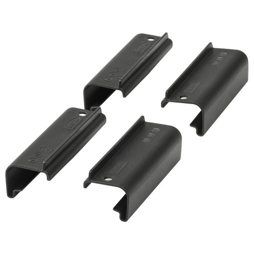SAMLA, clip lock for box 55/130 l, 505.906.04