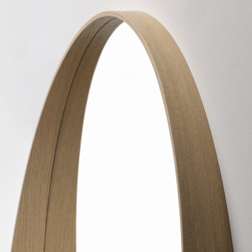 STOCKHOLM, καθρέφτης, 60 cm, 505.915.85