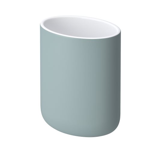 EKOLN, toothbrush holder, 505.937.30