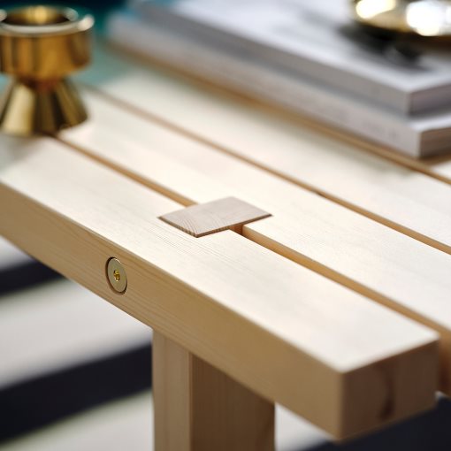 STOCKHOLM 2025, coffee table, 505.947.63