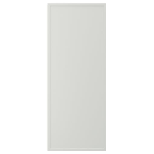 ASPUDDEN, door, 40x100 cm, 505.950.36