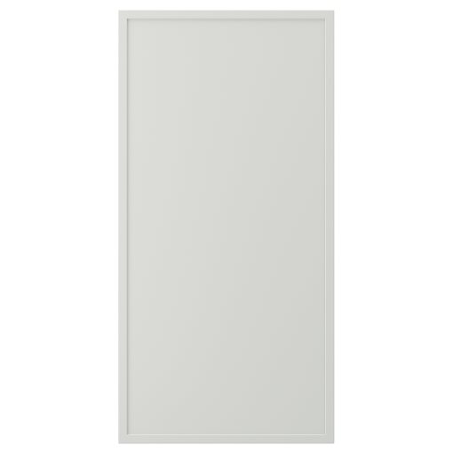 ASPUDDEN, door, 40x80 cm, 505.950.41